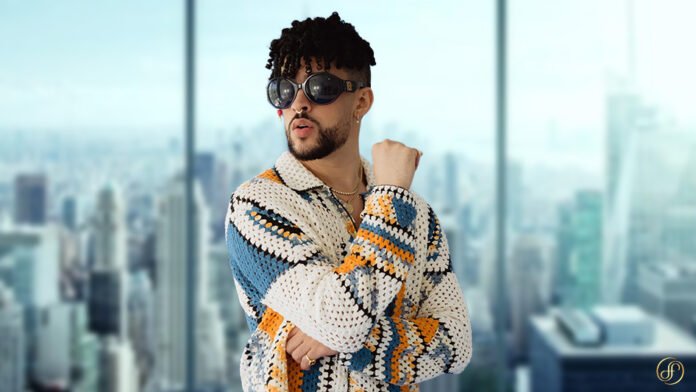 Bad Bunny Net Worth