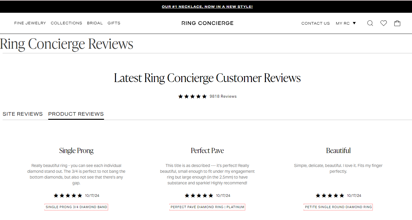 ring concierge