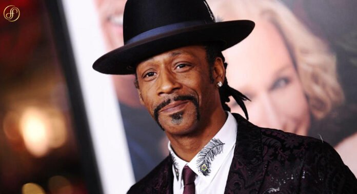 Katt Williams net worth