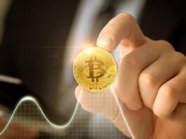 Bitcoin price soar to one million dollar