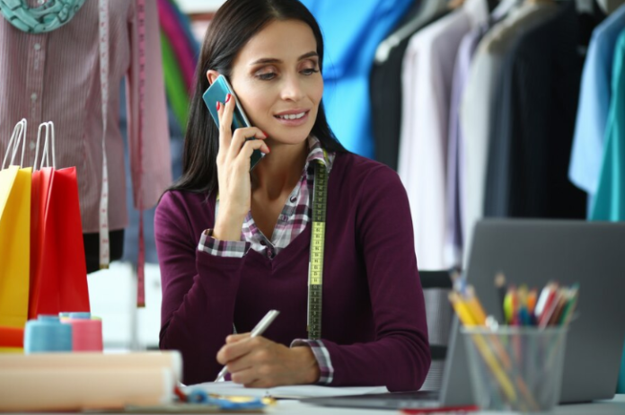 what do consumer durables jobs pay