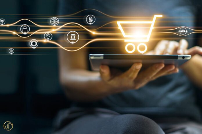 is consumer services a good career path?