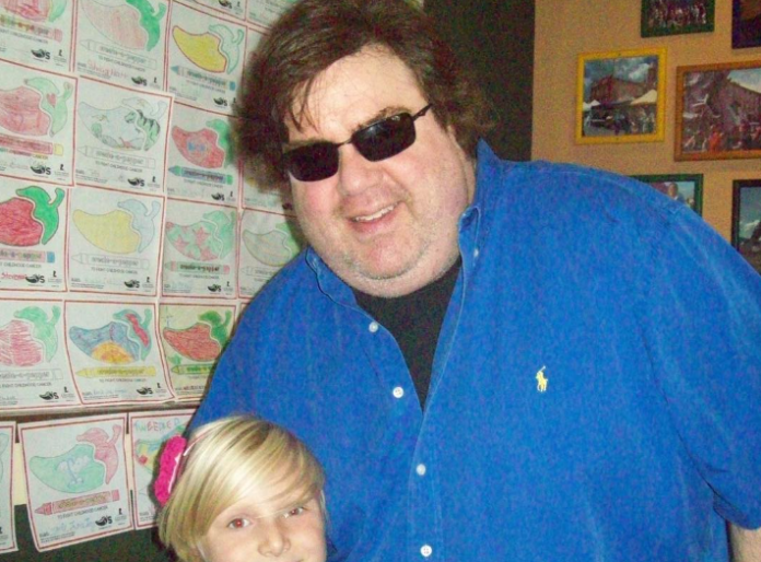 Dan Schneider net worth