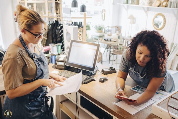What Do Consumer Services Jobs Pay