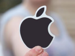 Apple Is Planning To Invest $1 Billion In The Manufacturing Unit In Indonesia