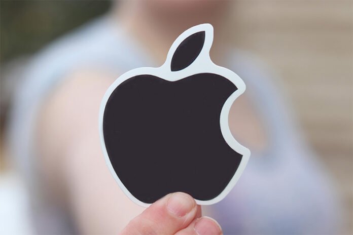 Apple Is Planning To Invest $1 Billion In The Manufacturing Unit In Indonesia
