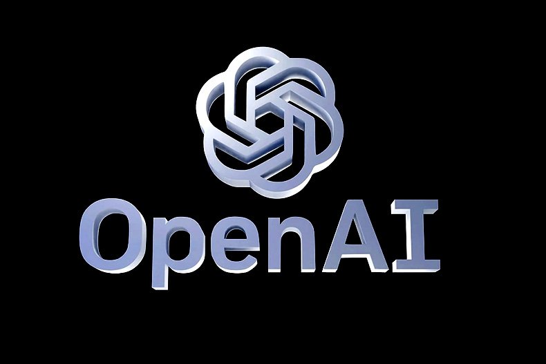 OpenAI is testing the market with its premium-priced monthly Pro plan