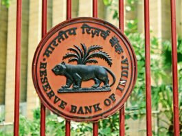 Russian-language bomb threat is sent to the RBI