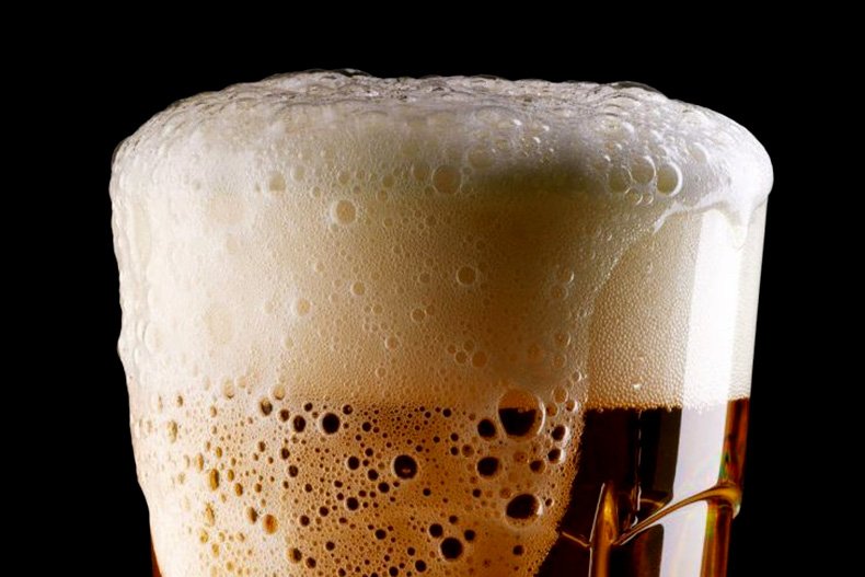 Belgian beer brewer AB InBev intends to invest $250 million in India’s beverage market