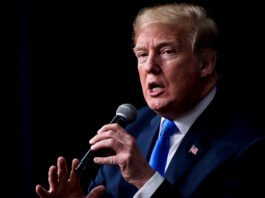 Canada to offers ‘pandemic-level’ financial support amid Donald Trump’s tariff threats