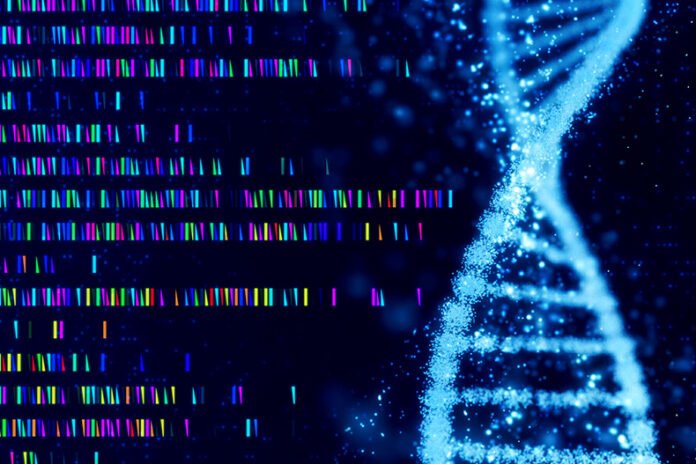 Controversial Genetics Testing Startup Nucleus Genomics Increases Around $14M Series A