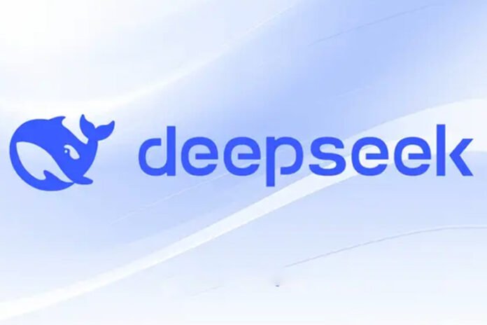 DeepSeek Can Face The Trademark Problem in the US