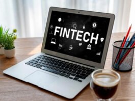 a fintech business closes after eight years and more than $20 million in funding