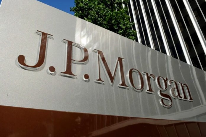 JPMorgan’s Kevin Willsey takes retirement after over 30 years