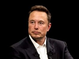 Elon Musk makes a BIG statement after DOGE takes over the Education Department in the US