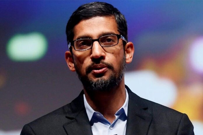 Google removes the pledging for not to use AI for weapons from the website