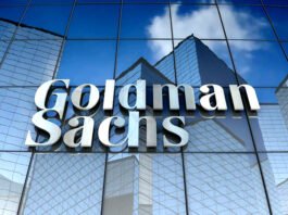 Plaid Working With Goldman Sachs On Raising $300M to $400M In Tender Offer