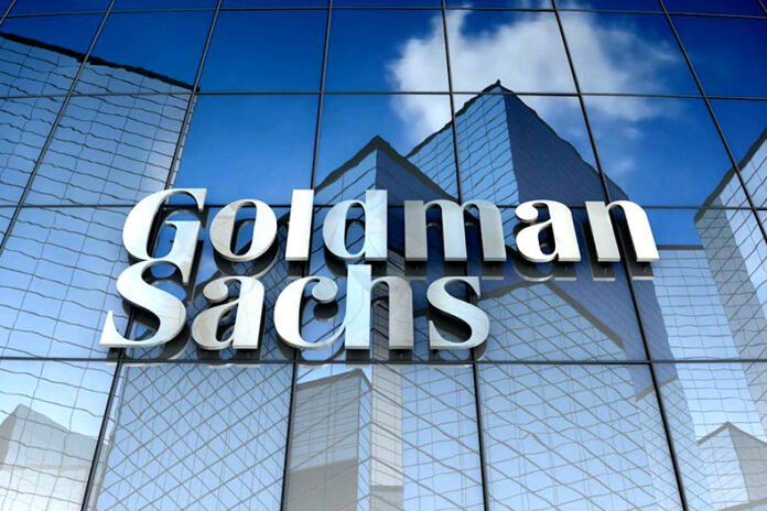 Plaid Working With Goldman Sachs On Raising $300M to $400M In Tender Offer