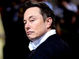 These are the investors funding Musk’s $97 billion OpenAI takeover attempt