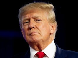 Donald Trump says US in talks with Vladimir Putin to end Russia-Ukraine war